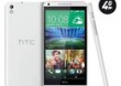 HTC Desire 816