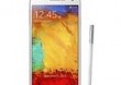 Samsung Galaxy Note 3 SM-N9005 LTE