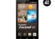Huawei Ascend G6