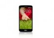 LG G2 mini