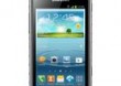 Samsung Galaxy Xcover 2 GT-7710