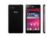 LG Swift 4X HD P880
