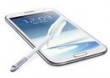Samsung Galaxy Note II GT-N7100