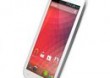 Evolve XtraPhone 5.3