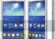 Samsung Galaxy Grand 2 Duos SM-G7102
