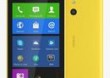 Nokia XL