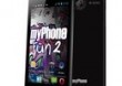 Myphone Fun 2