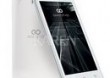 Goclever Quantum 450