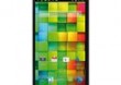 Myphone Cube