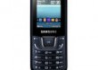 Samsung GT-E1280