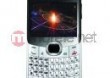 Huawei U6150