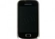 Samsung Galaxy Mini 2 GT-S6500