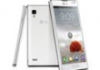 LG Swift L9 II D605