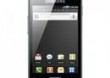 Samsung Galaxy Ace GT-S5830