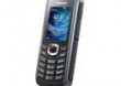 Samsung GT-B2710