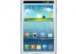 Samsung Galaxy S III mini GT-i8190