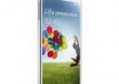 Samsung Galaxy S IV GT-i9505 16GB