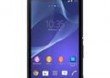 Sony Xperia M2