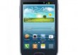 Samsung Galaxy Fame GT-S6810