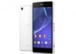 Sony Xperia Z2