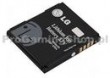 Oryginalna bateria do LG KF750 Secret (800mAh)