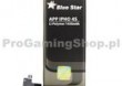 Blue Star bateria do telefonu Apple iPhone 4S (1430 mAh)
