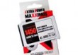 BATERIA MAXXIMUS HTC SMART 1450 mAh Li-ion BA S360