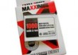 BATERIA MAXXIMUS LG KE970 1000mAh Li-ion LGIP-470A