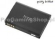 HTC BA-S570 (1250 mAh) - Bateria HTC Chacha
