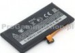 Batria HTC BK76100 (1500mAh) pre HTC ONE V