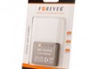 Bateria Forever do Motorola V8 950 mAh Li-Lion HQ
