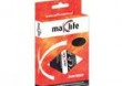 Bateria MaxLife Motorola K1 / L6 1000 mAh Li-Ion