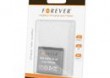Bateria Forever do Nokia 6500 classic 900 mAh Li-Ion HQ