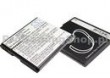 Sonic Bateria Huawei U8650 - 1400mAh