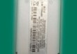 BATERIA NOKIA 3586i  /  Li-Ion  /  1100mAh  /  3.6V  /  zamiennik