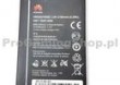 Oryginalna bateria do Huawei Ascend G710-(2100 mAh)