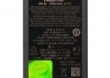 Nokia Bateria BP-5L WYSYKA 24h KURIEREM za 14.99 z
