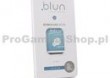 Blun Bateria do Samsung Wave II-S8530, 1700 mAh