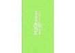 PQI i-Power 5000C Power Bank 5000mAh USB zielony