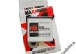 BATERIA MAXXIMUS NOKIA N81 1150mAh Li-ion