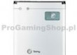 Oryginalny akumulator Sony Xperia M-C1905, (1750 mAh)