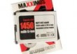 BATERIA MAXXIMUS NOKIA N97mini 1450mAhLi-ion BL-4D