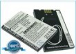 Motorola A760  /  SNN5683A 850mAh Li-Ion 3.7V (Cameron Sino)