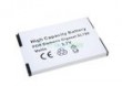 Siemens Gigaset SL780 830mAh 3.1Wh Li-Ion 3.7V