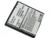 Motorola Droid 1300mAh 4.8Wh Li-Ion 3.7V
