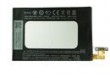 BATERIA HTC BN 07100 HTC ONE 801e ORYGINALNA