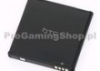 Batria HTC BA-S800 (1650mAh) pre HTC Desire X a V