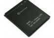 BATERIA SONY Xperia V BA800 Li-Ion ORGINALNA