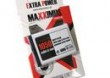 BATERIA MAXXIMUS NOKIA 6111 1050 mAh BL-4B