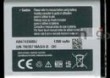 BATERIA SAMSUNG AB474350BU B7722 B5722 ORYGINALNA